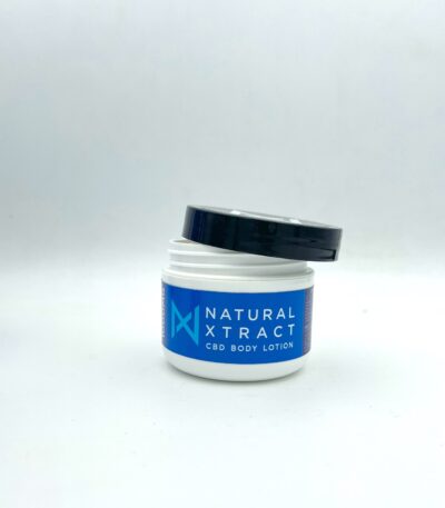 Natural Xtract Pain Relief Bundle - Image 5