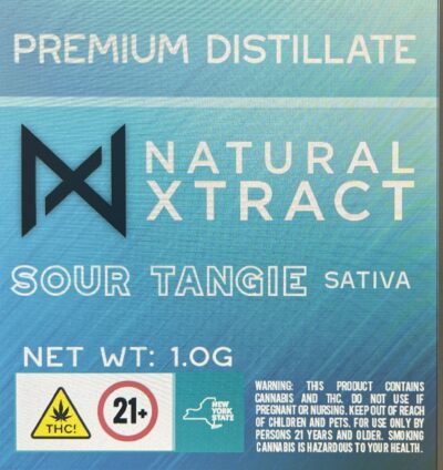 NX Vape Carts 1g **NEW STRAINS** - Image 2