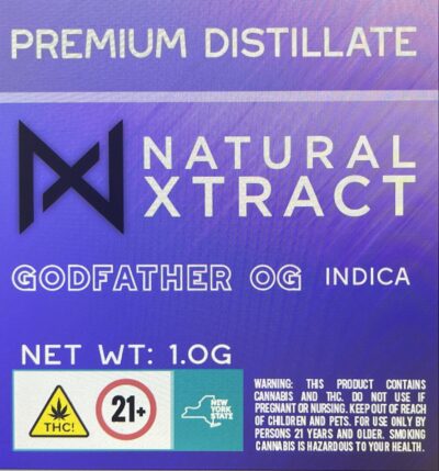 NX Vape Carts 1g **NEW STRAINS** - Image 3