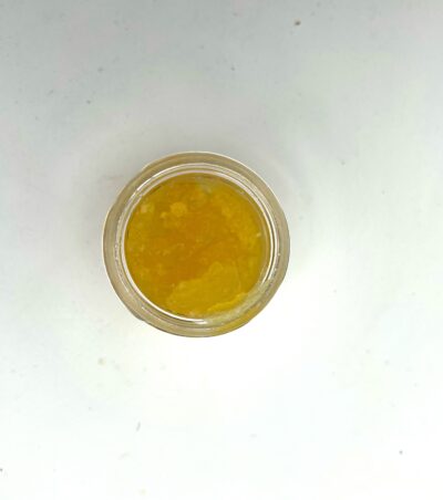 NX - Sherbert Diamond Sauce - 5 g - Image 2