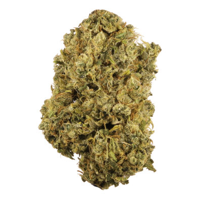 Durban Poison - Sativa 1oz