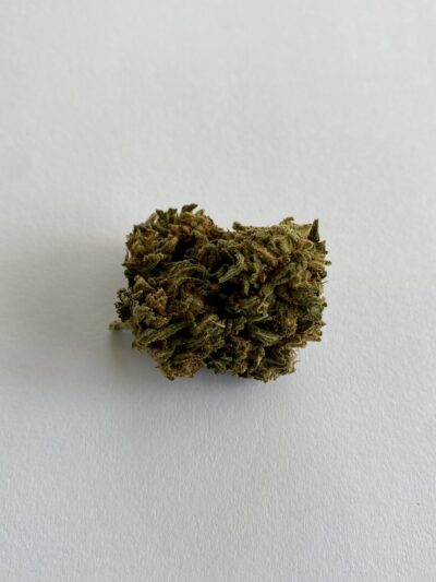 Gobstopper Kush - Hybrid 1/4 oz - Image 2