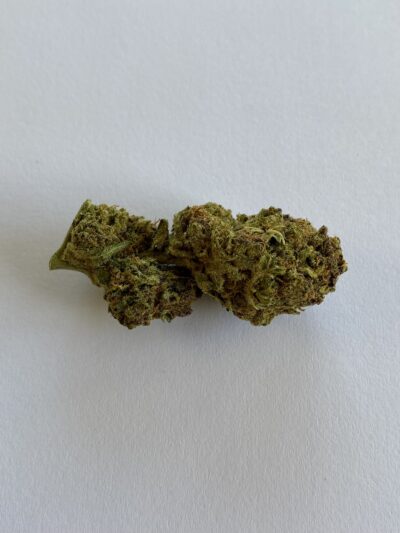 Purple Punch - Indica Dominant 1/4 oz - Image 4