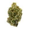 OG Kush – Hybrid – 1oz