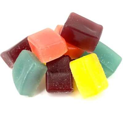 Canna Candys Gummies 1000mg - Image 4