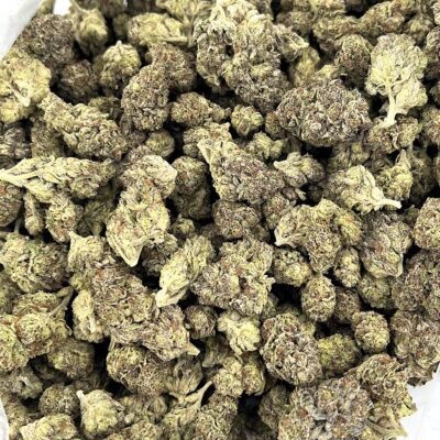 Airheadz - Indica Hybrid 7g - Image 2