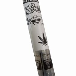 3.5g - MedCann Euphoria Pre Roll